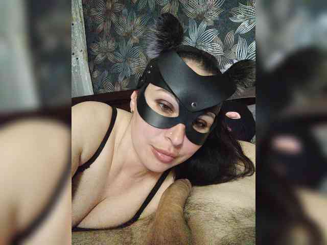 CJlaDkuE_MblcJlu webcam