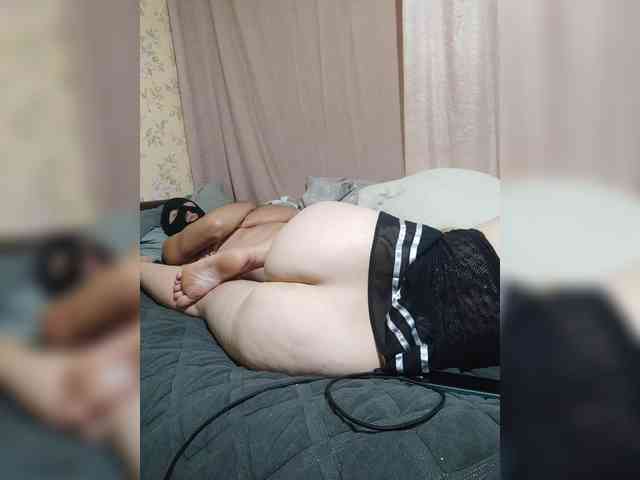 CJlaDkuE_MblcJlu webcam