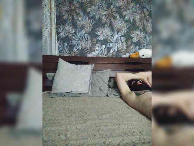 CJlaDkuE_MblcJlu webcam
