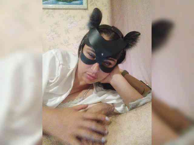 CJlaDkuE_MblcJlu webcam