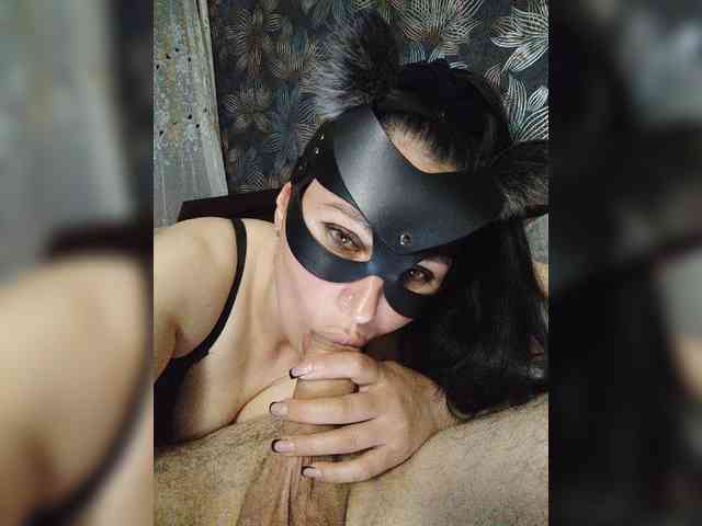 CJlaDkuE_MblcJlu webcam
