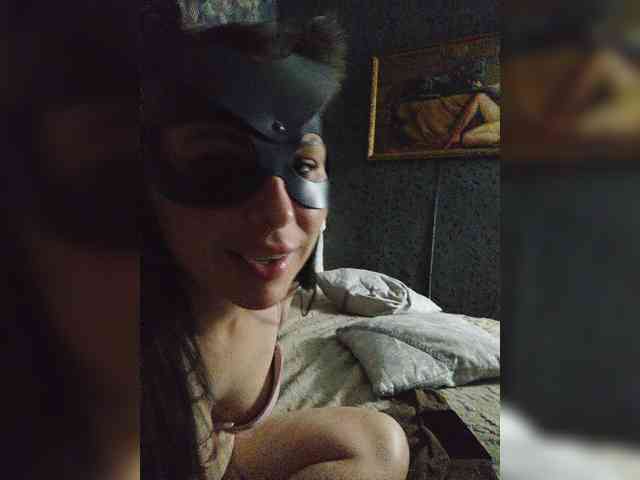 CJlaDkuE_MblcJlu webcam