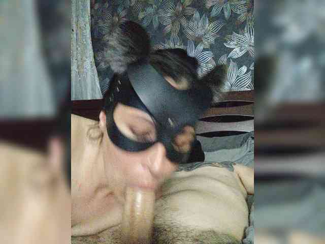 CJlaDkuE_MblcJlu webcam