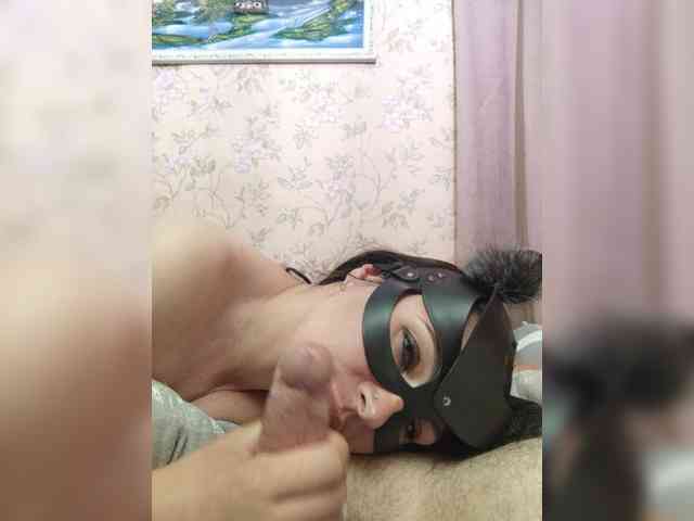 CJlaDkuE_MblcJlu webcam