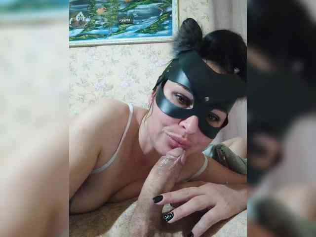 CJlaDkuE_MblcJlu webcam