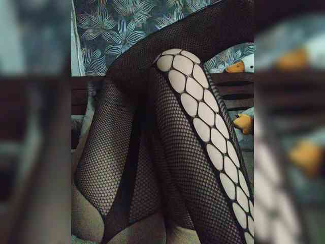 CJlaDkuE_MblcJlu webcam