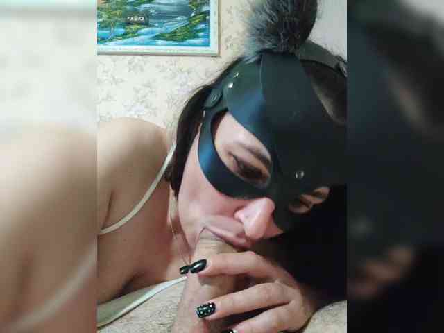 CJlaDkuE_MblcJlu webcam