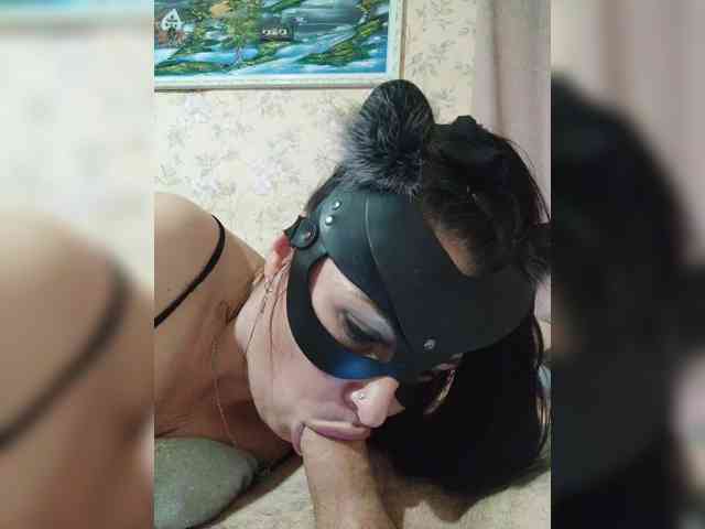 CJlaDkuE_MblcJlu webcam