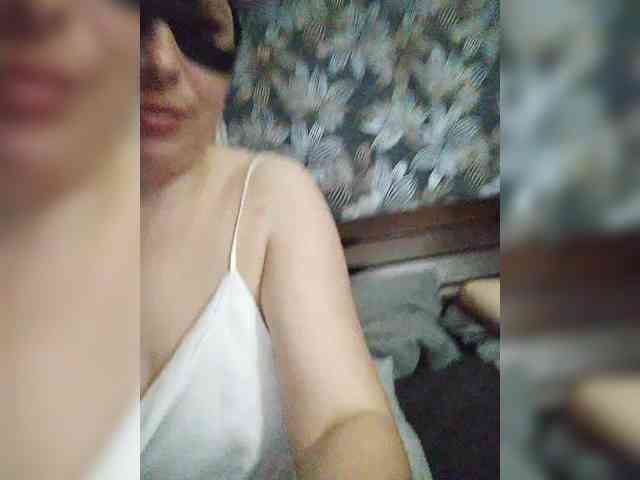 CJlaDkuE_MblcJlu webcam