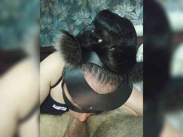 CJlaDkuE_MblcJlu webcam