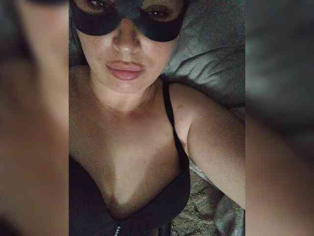 CJlaDkuE_MblcJlu webcam