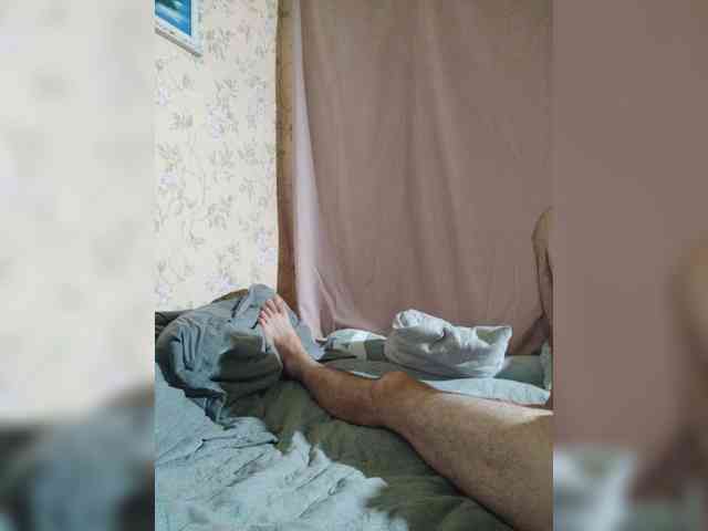 CJlaDkuE_MblcJlu webcam