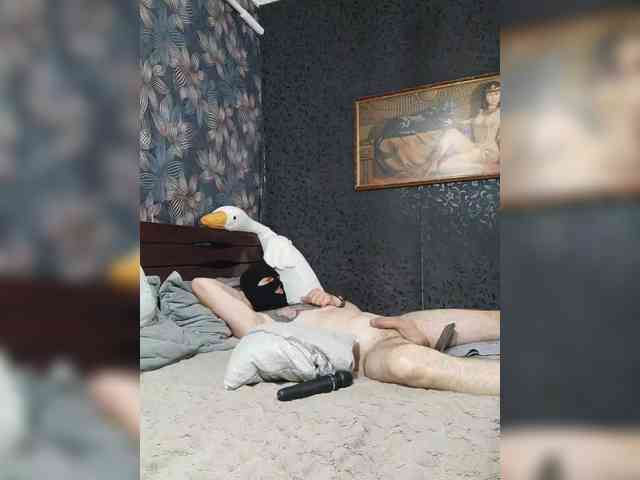 CJlaDkuE_MblcJlu webcam