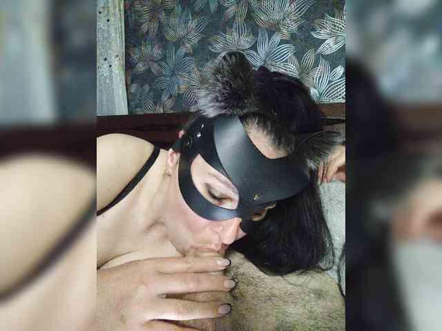 CJlaDkuE_MblcJlu webcam