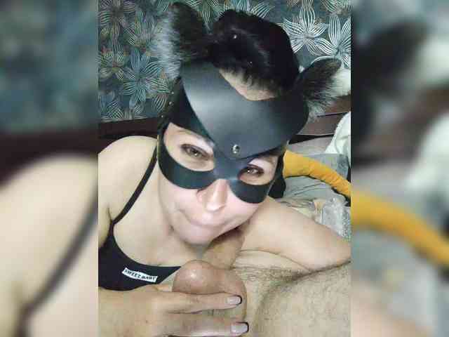 CJlaDkuE_MblcJlu webcam