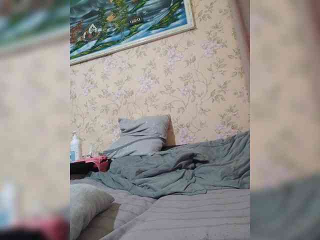 CJlaDkuE_MblcJlu webcam