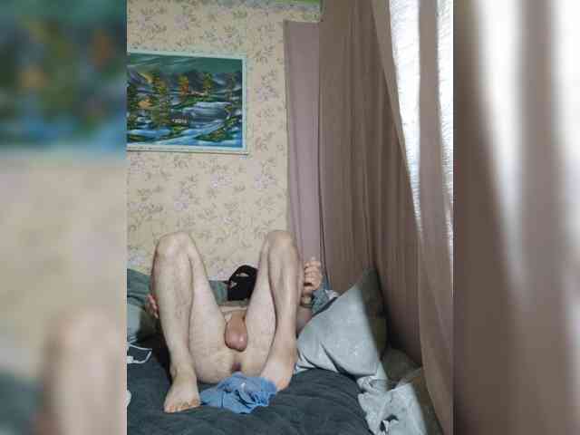 CJlaDkuE_MblcJlu webcam