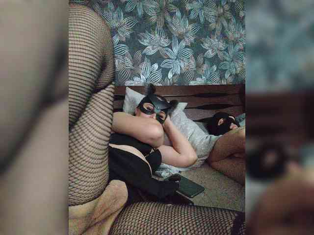 CJlaDkuE_MblcJlu webcam