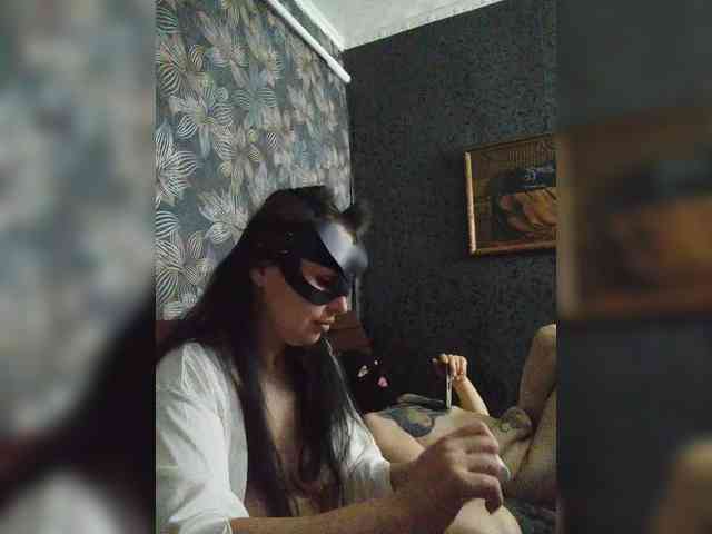 CJlaDkuE_MblcJlu webcam