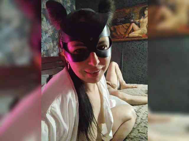 CJlaDkuE_MblcJlu webcam