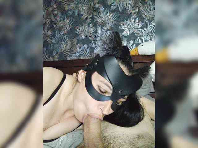 CJlaDkuE_MblcJlu webcam