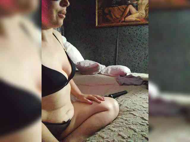CJlaDkuE_MblcJlu webcam