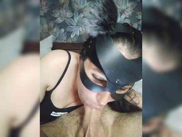 CJlaDkuE_MblcJlu webcam