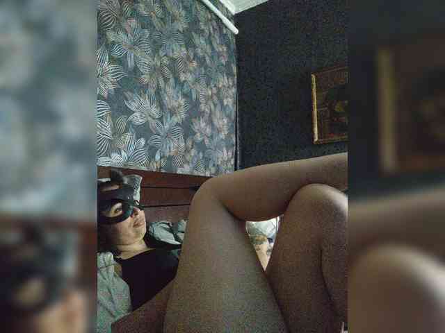 CJlaDkuE_MblcJlu webcam