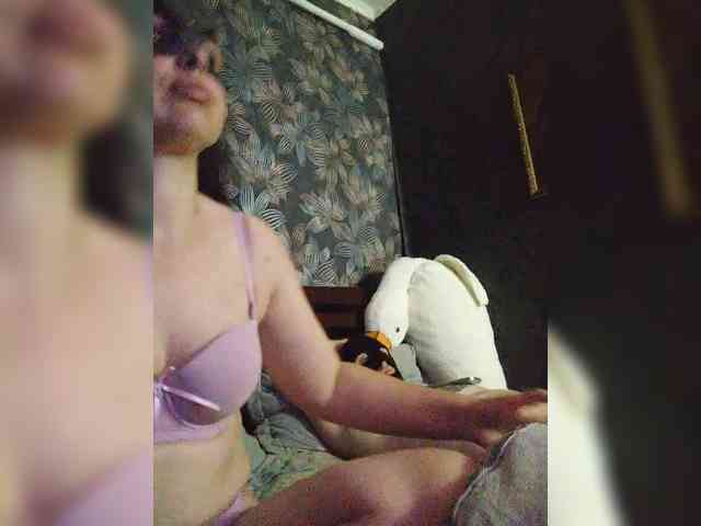 CJlaDkuE_MblcJlu webcam