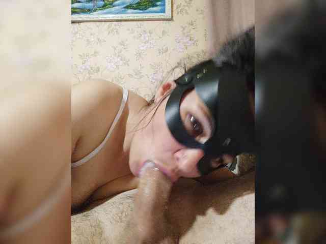 CJlaDkuE_MblcJlu webcam