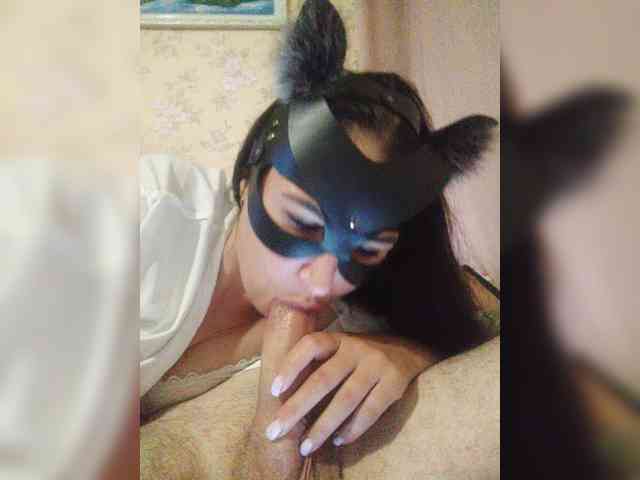 CJlaDkuE_MblcJlu webcam
