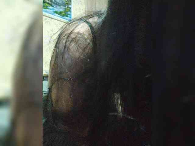 CJlaDkuE_MblcJlu webcam