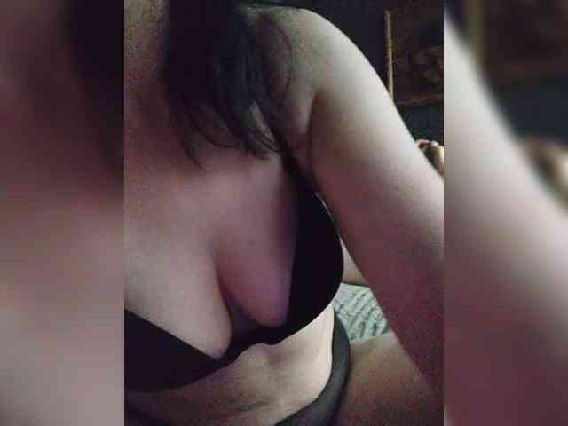 CJlaDkuE_MblcJlu webcam