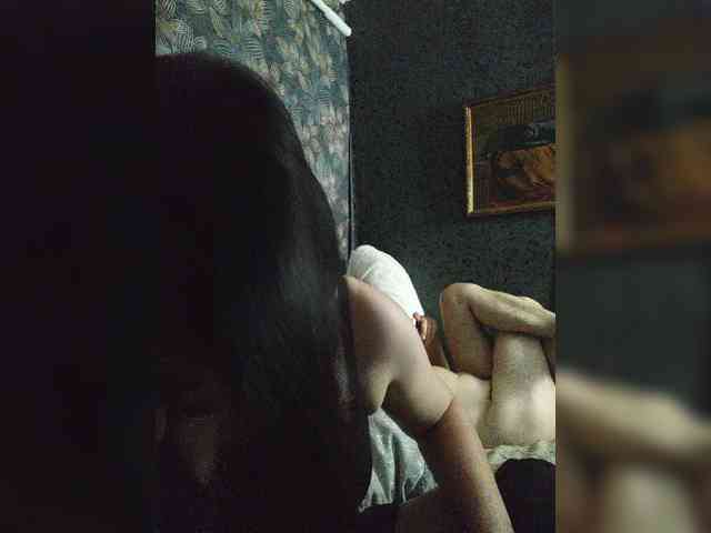 CJlaDkuE_MblcJlu webcam