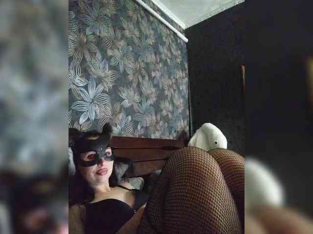 Модель: CJlaDkuE_MblcJlu