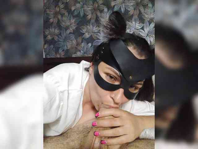 CJlaDkuE_MblcJlu webcam