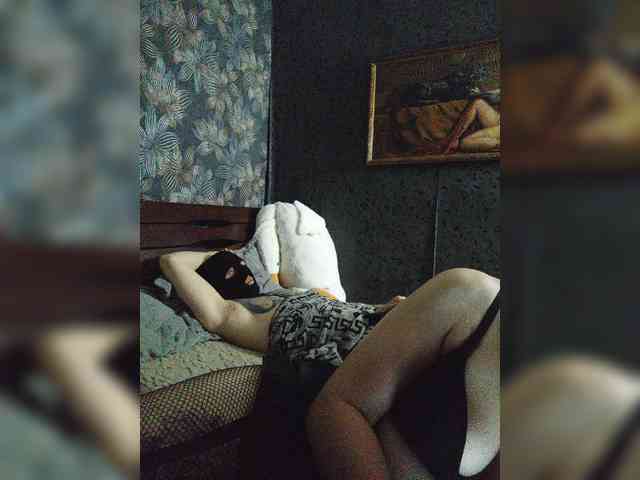 CJlaDkuE_MblcJlu webcam