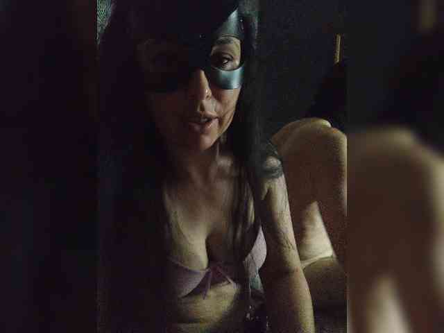 CJlaDkuE_MblcJlu webcam