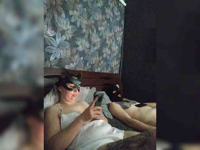 CJlaDkuE_MblcJlu webcam