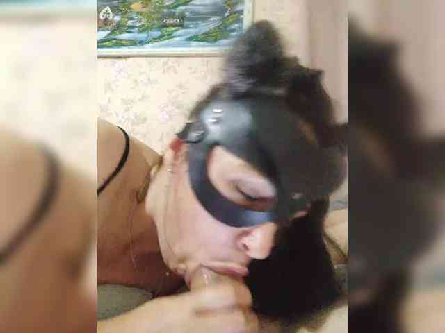 CJlaDkuE_MblcJlu