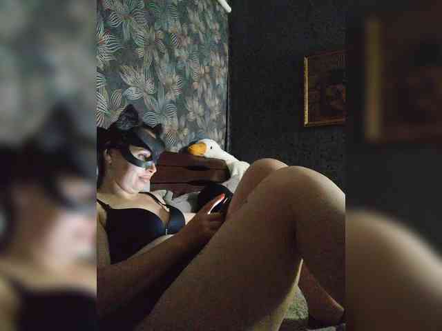 CJlaDkuE_MblcJlu webcam