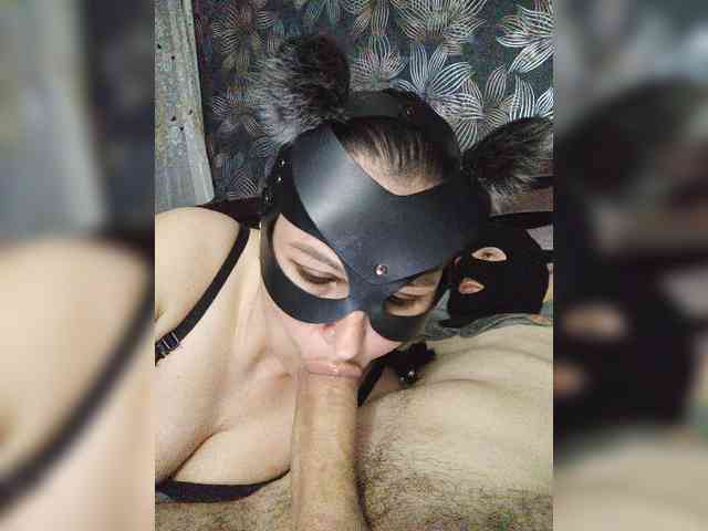 CJlaDkuE_MblcJlu webcam