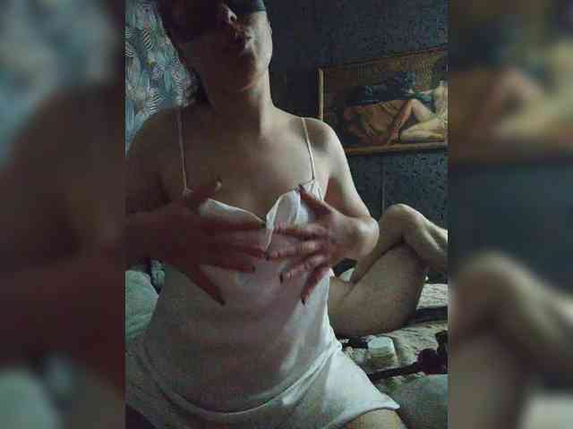 CJlaDkuE_MblcJlu webcam