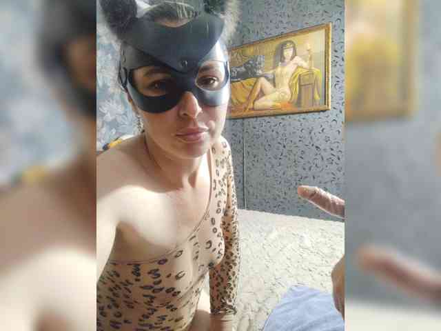 CJlaDkuE_MblcJlu webcam