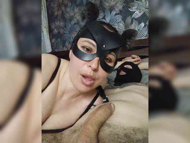 CJlaDkuE_MblcJlu webcam