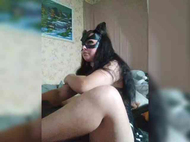 CJlaDkuE_MblcJlu webcam