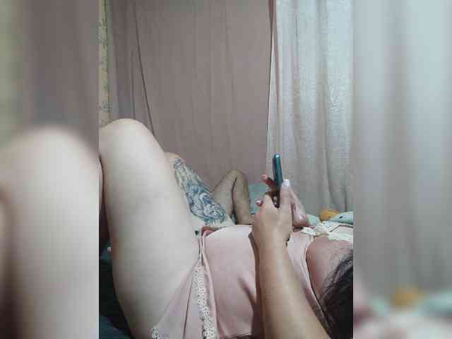 CJlaDkuE_MblcJlu