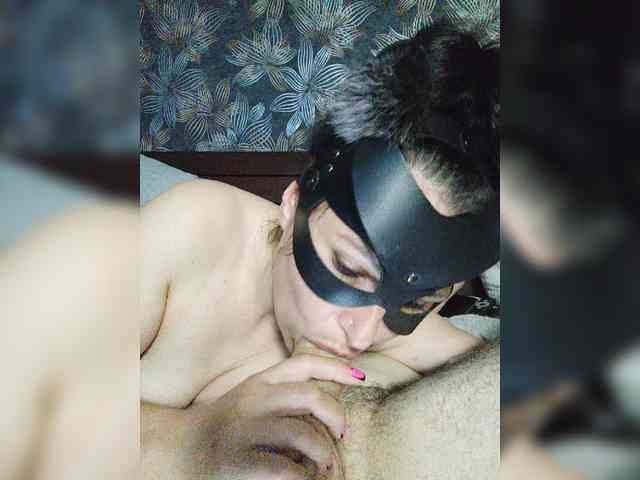 BlackPanther1