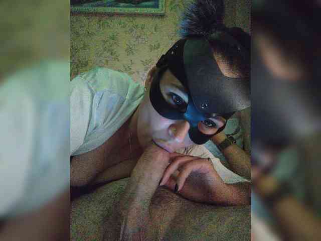 CJlaDkuE_MblcJlu webcam
