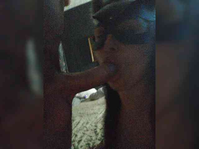 CJlaDkuE_MblcJlu webcam